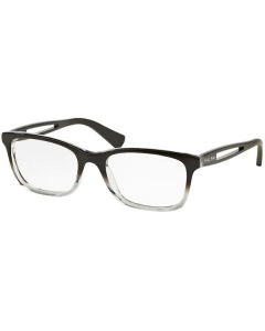 Ralph by Ralph Lauren 7069 1448 53