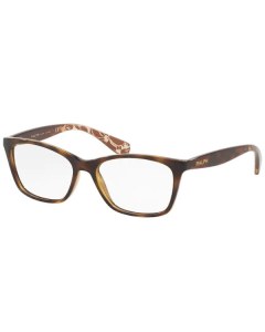 Ralph by Ralph Lauren 7071 502 52