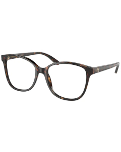 Ralph Lauren 6222 5003 54
