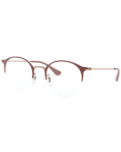 Ray-Ban® 3578V 2973 48