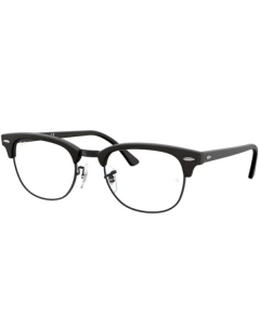 Ray-Ban® 5154 2077 51