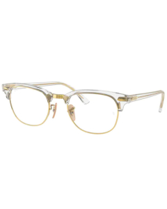 Ray-Ban® 5154 5762 51