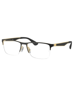 Ray-Ban® 6335 2890 54