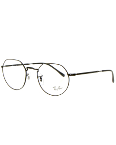 Ray-Ban 6465 2509 49