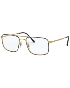 Ray-Ban® 6434 2946 53