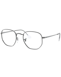 Ray-Ban® 6448 2502 54