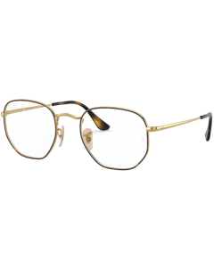 Ray-Ban® 6448 2945 48