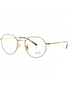Ray-Ban 6465 2945 51