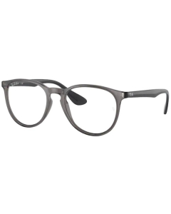 Ray-Ban® 7046 8140 51 Erika