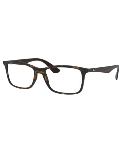 Ray-Ban® 7047 5573 56