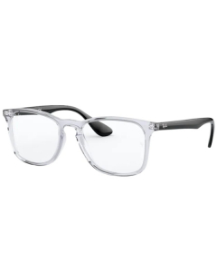 Ray-Ban® 7074 5943 50