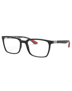 Ray-Ban® 8906 2000 54