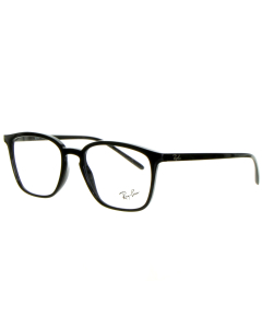 Ray-Ban® 7185 2000 52