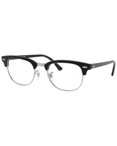 Ray-Ban® 5154 2000 49 Clubmaster
