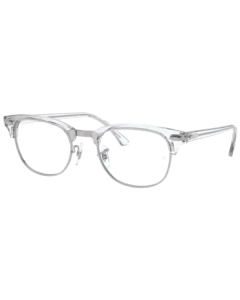Ray-Ban® 5154 2001 49 Clubmaster