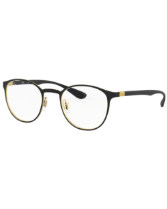 Ray-Ban® 6355 2994 50