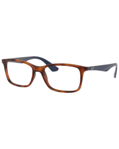 Ray-Ban® 7047 5574 56