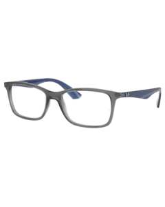 Ray-Ban® 7047 5769 56