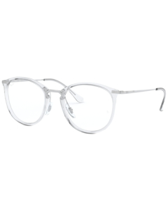 Ray-Ban® 7140 2001 49