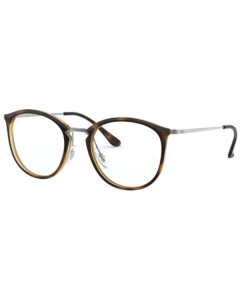 Ray-Ban® 7140 2012 49
