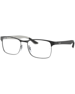 Ray-Ban® 8416 2916 55