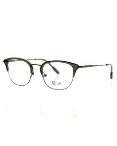 Senja 22035 C3
