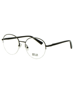 Senja 8029 C1