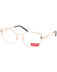 Solano 10560 A