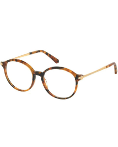 Swarovski 5315 056 51