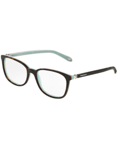 Tiffany & Co. 2109HB 8134 51