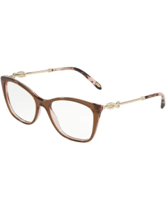 Tiffany & Co. 2160B 8255 54