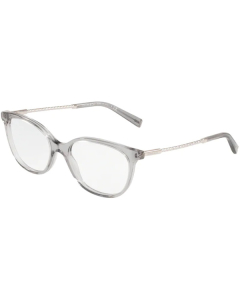 Tiffany & Co. 2168 8270 54