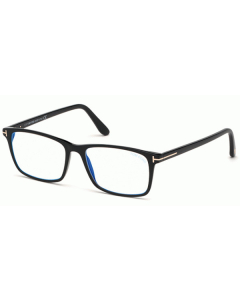 Tom Ford 5584B 001 56