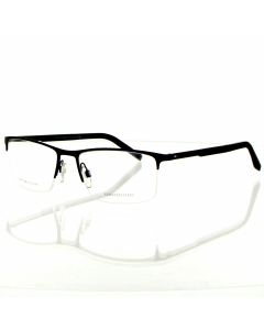 Tommy Hilfiger 1692 BSC 57