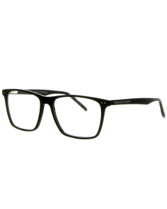 Tommy Hilfiger 1731 003 54