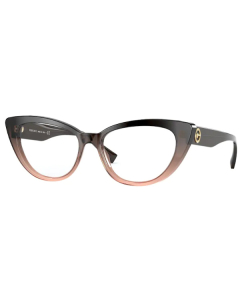 Versace 3286 5332 54