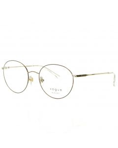 Vogue Eyewear 4177 5078 52