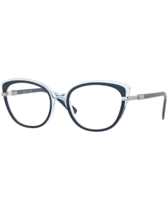 Vogue Eyewear 5383B 2927 52
