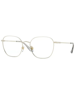 Vogue Eyewear 4178 848 52