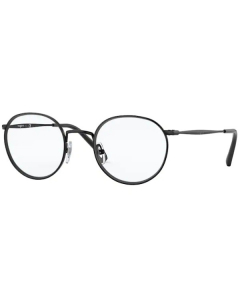 Vogue Eyewear 4183 352 51