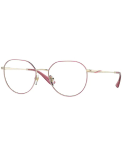 Vogue Eyewear 4209 5141 52