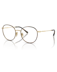 Vogue Eyewear 4280 5078 50