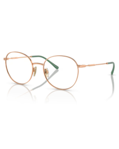 Vogue Eyewear 4280 5152 52
