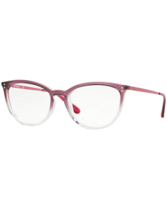 Vogue Eyewear 5276 2737 53