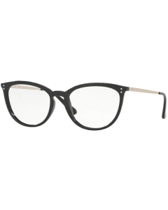 Vogue Eyewear 5276 W44 53