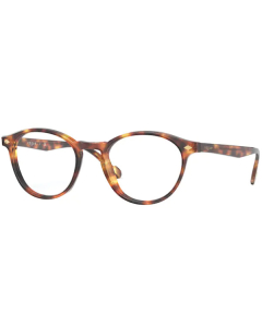 Vogue Eyewear 5326 2819 49