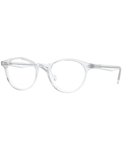 Vogue Eyewear 5326 W745 49