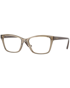 Vogue Eyewear 5420 2940 51