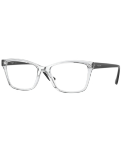 Vogue Eyewear 5420 W745 53