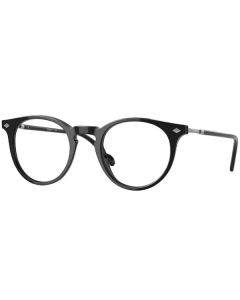 Vogue Eyewear 5434 W44 49